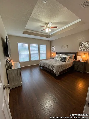 3521 Enchanted Farm — Photo 10