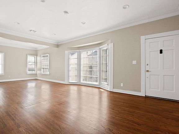 2nd image of 9619 W Olympic Blvd APT D
