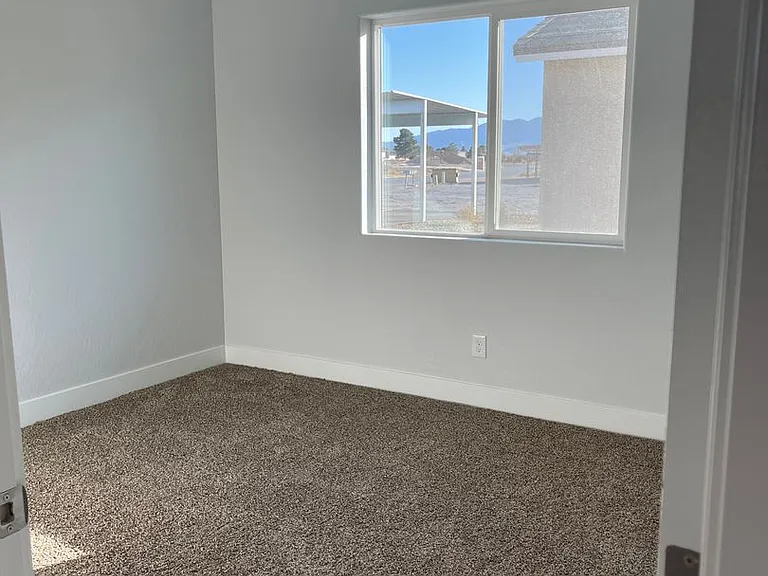 1420 S Ogallala St #3 — Photo 9