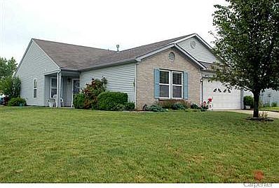 1st image of 6914 Amber Valley Dr