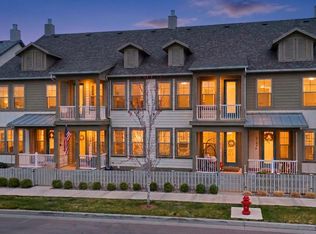 5143 W Split Rock Dr, South Jordan, UT 84009