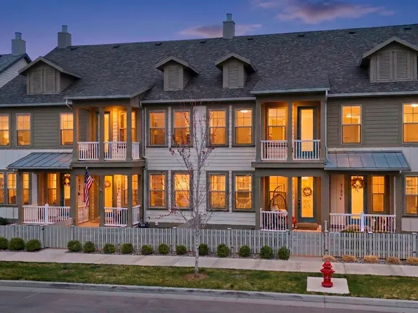 5143 W Split Rock Dr, South Jordan, UT 84009