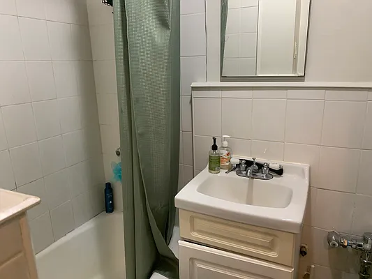 Rented by Prince Real Estate Associates LLC | media 14