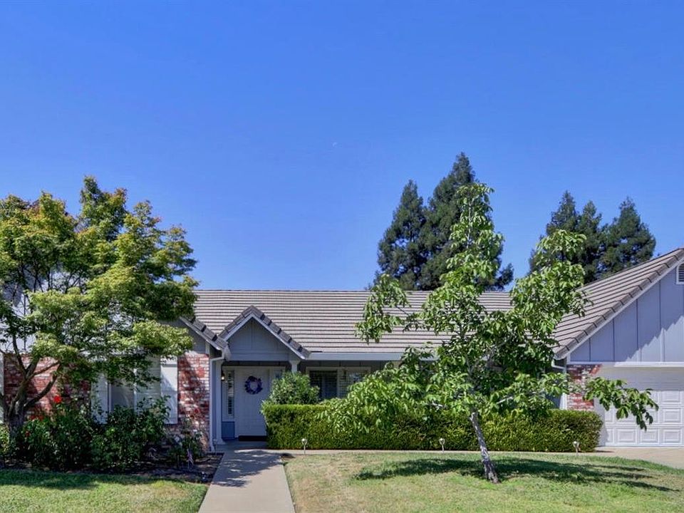 2060 Pepperwood Dr, Yuba City, CA 95993 Zillow