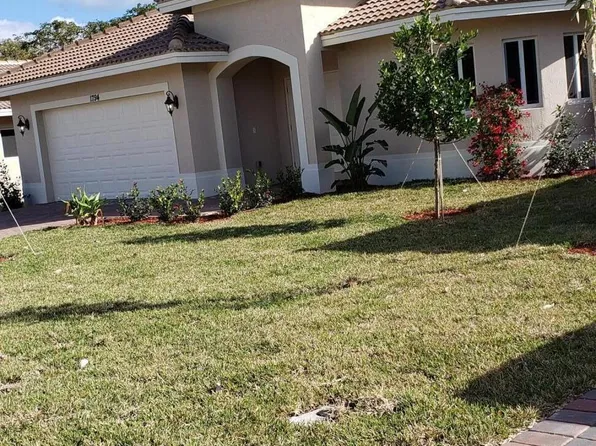 1793 NW 4th Ct, Pompano Beach, FL 33069