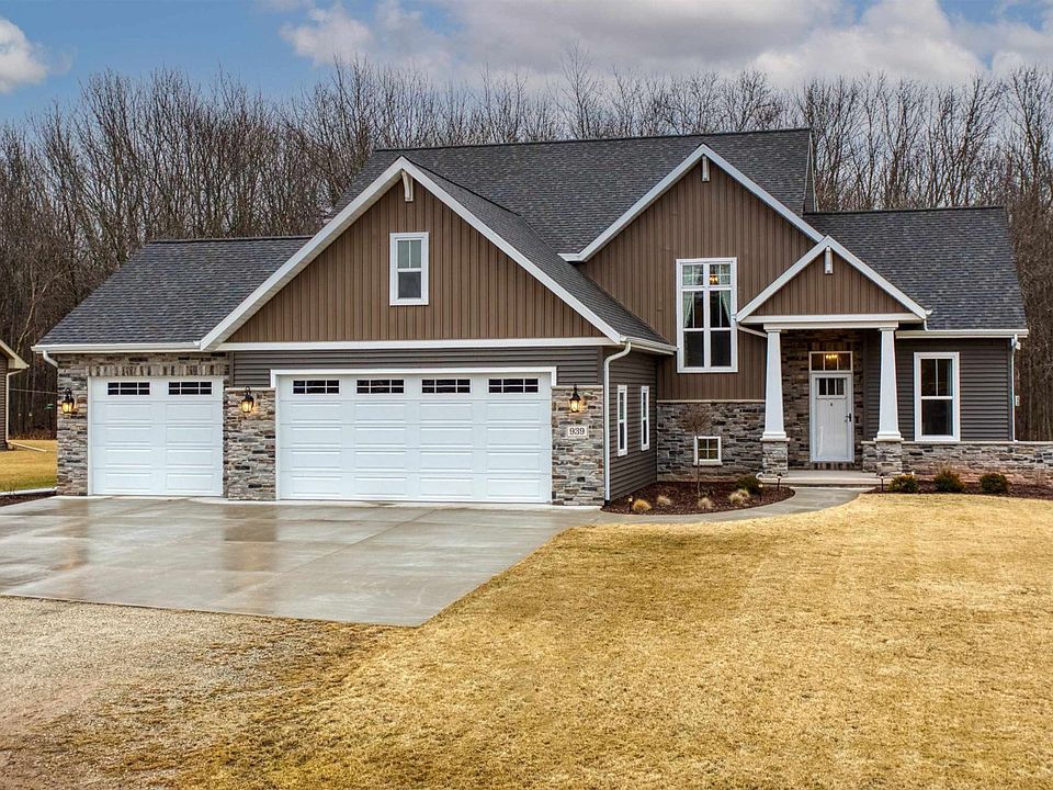 1st image of 939 Gosling Way Ct