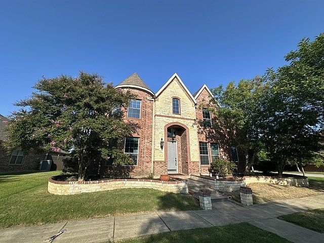 1st image of 11649 Westlawn Ln