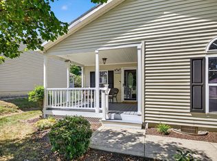 32 Greystone Way, Manchester, NH 03104