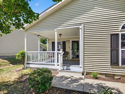 32 Greystone Way, Manchester, NH, 03104