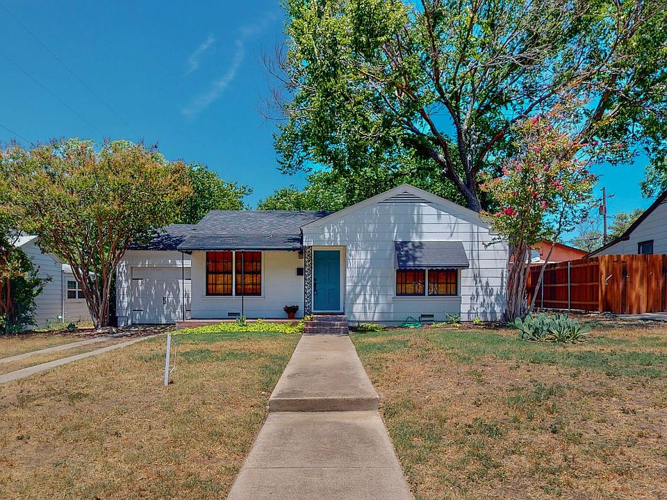 1st image of 7308 Gaston Ave
