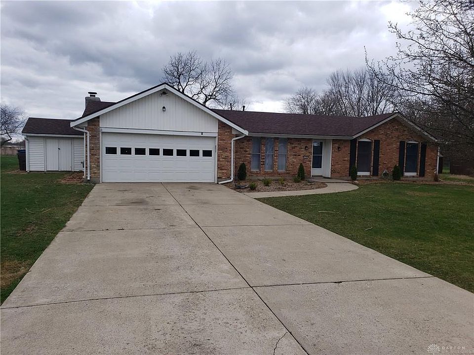 1st image of 274 Eastwood Dr