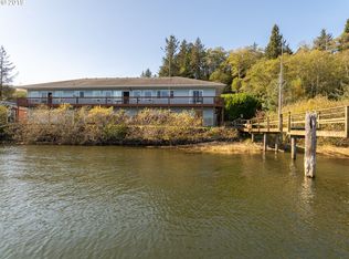 35055 Highway 101 N, Nehalem, OR 97131