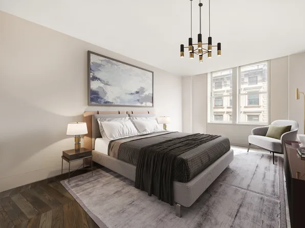 49 Chambers Street image 8 of 27