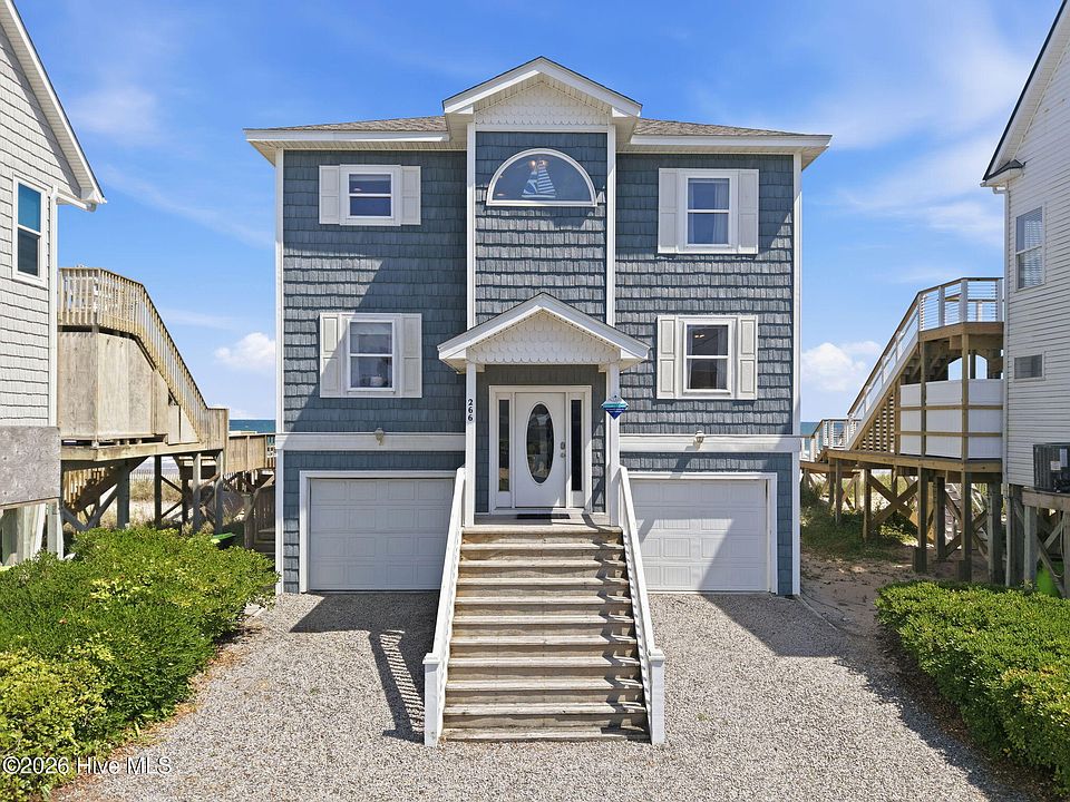 1st image of 266 Sea Shore Drive