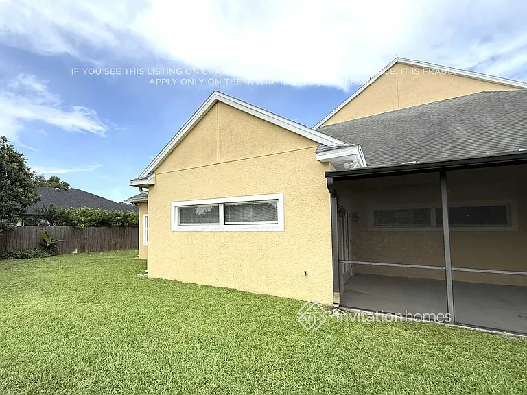 5248 Chiswick Cir — Photo 15