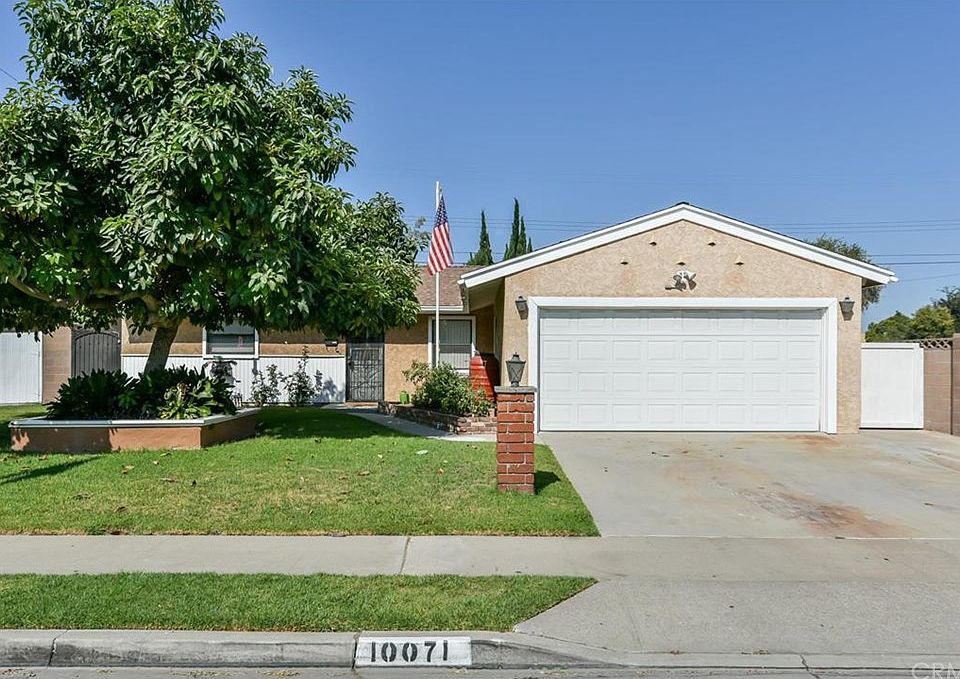 1st image of 10071 Brenda Ave