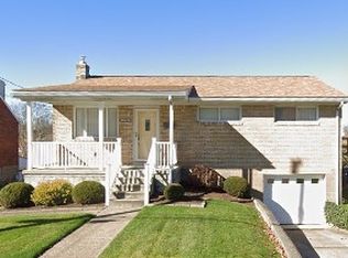 2731 Ford Ave, Pittsburgh, PA