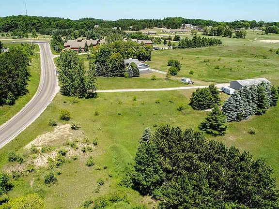 5th image of 5455 Eaglehurst Dr Lot 25