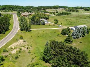 5431 Herkner Rd LOT 45, Traverse City, MI 49685