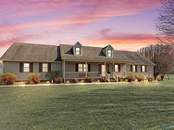 3rd image of 18096 Tillman Mill Rd