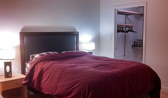 2nd image of 2562 Santa Clara Dr