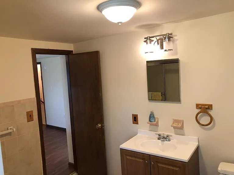 864 Main Rd #2T — Photo 14