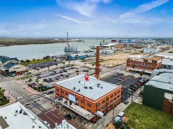 104 Moody Avenue #314, Galveston, TX 77550