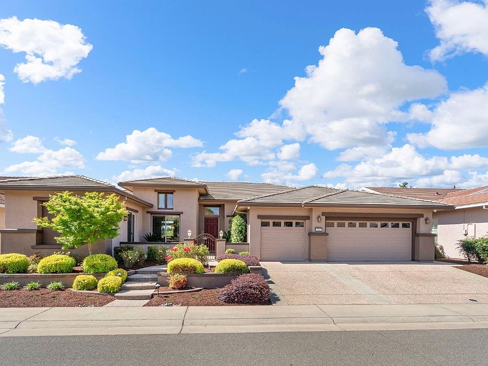 1st image of 1365 Lasso Lake Ln