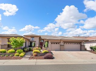 1365 Lasso Lake Ln, Lincoln, CA 95648