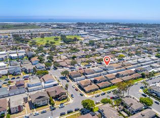 331 Campbell Way, Oxnard, CA 93033