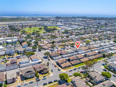 331 Campbell Way, Oxnard, CA, 93033