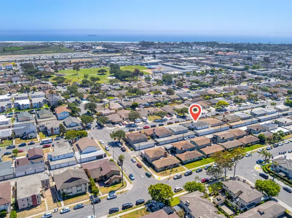 331 Campbell Way, Oxnard, CA 93033