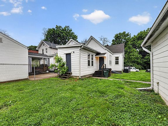 4th image of 213 Rosedale Ct