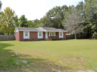 3304 Highway 90, Conway, SC 29526