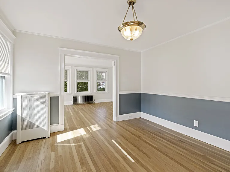 26 Bradford Rd — Photo 11