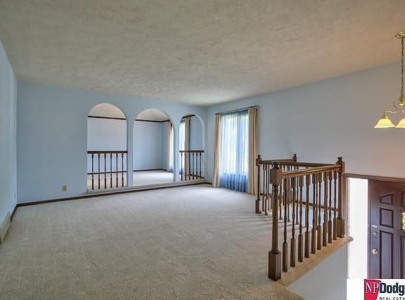 4th image of 2619 N 125th Cir