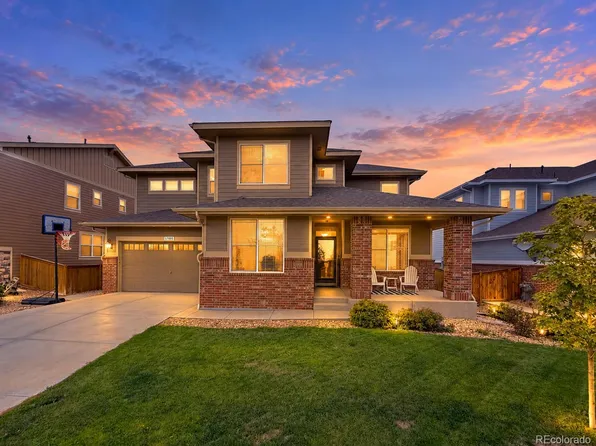 17085 Mariposa Street, Broomfield, CO 80023