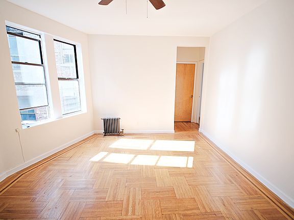 5th image of 401 Edgecombe Ave APT D3