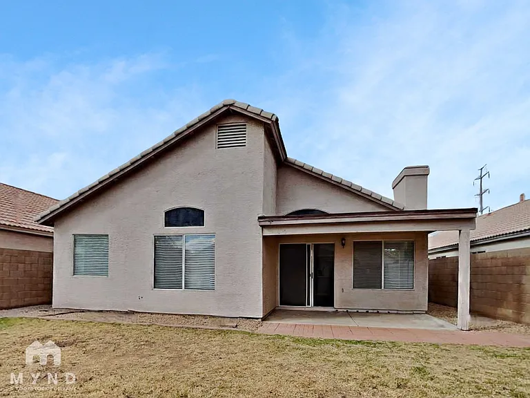 1045 W Todd Dr — Photo 18