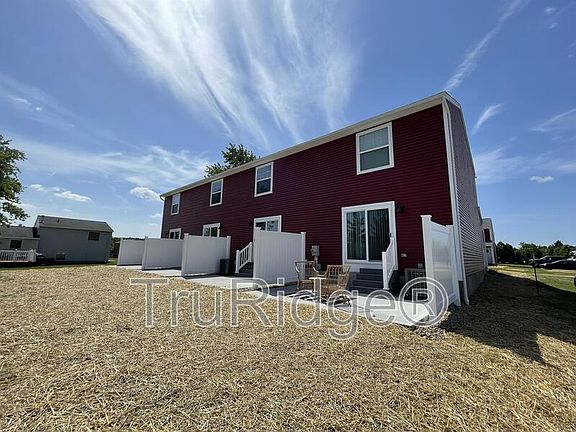 2nd image of 4757 Ledgewood Dr Unit 5A