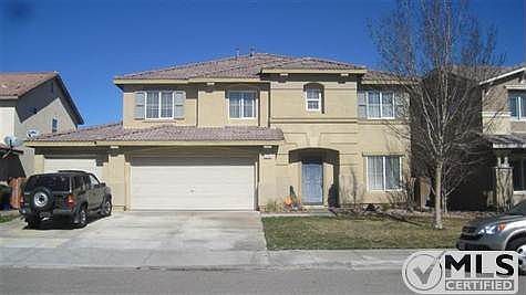 1st image of 13740 Colorado Ln