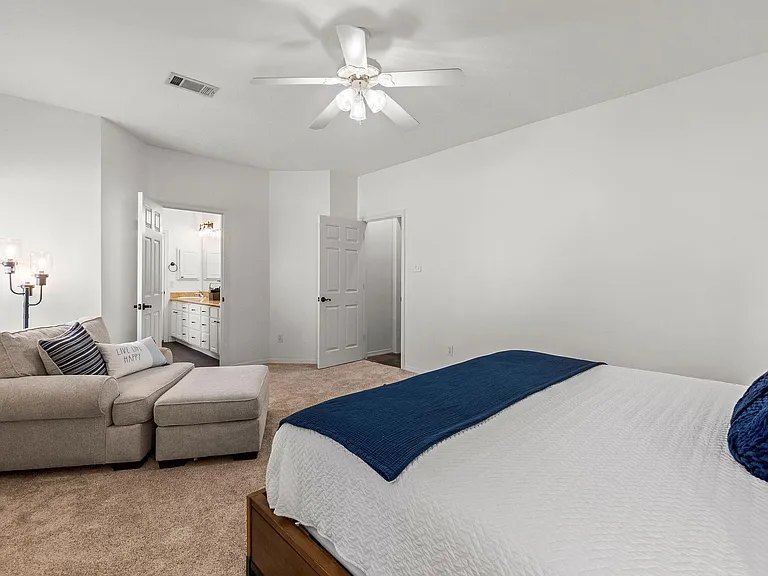 5094 Pleasure Lake Dr — Photo 26