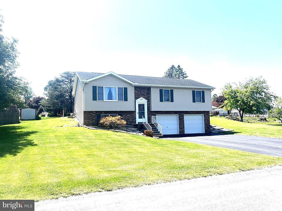1st image of 1572 Buttercup Dr