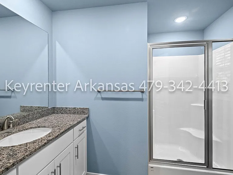 899 N Rupple Rd #121 — Photo 23