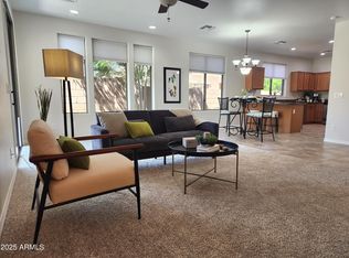 2441 W Beverly Rd, Phoenix, AZ 85041