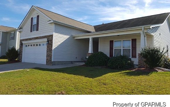 1st image of 3513 Willette Dr