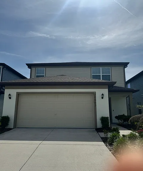 30563 Thunderbird Dr — Photo 1