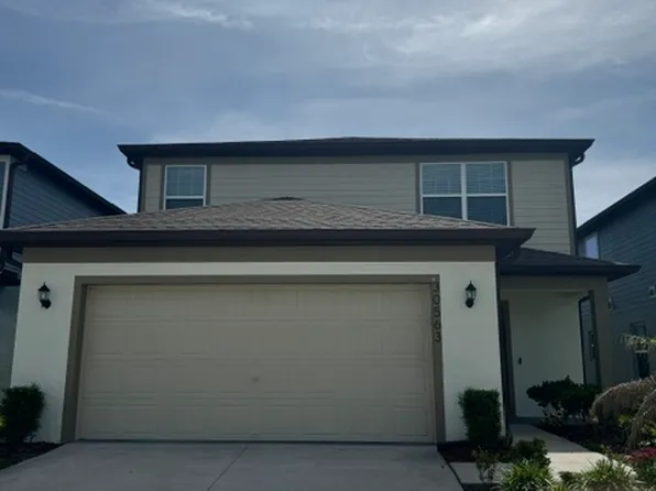 30563 Thunderbird Dr, Wesley Chapel, FL 33545