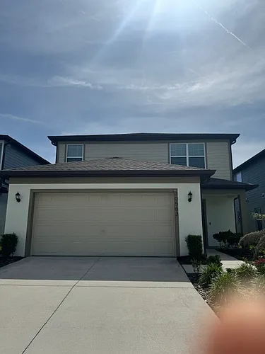 30563 Thunderbird Dr Photo 1