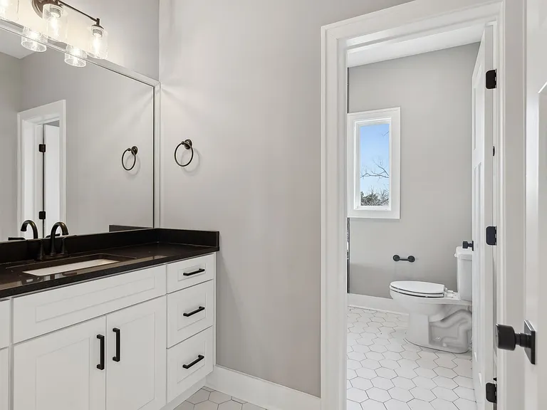 2111 Chadwell Retreat Dr — Photo 11